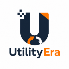 UtilityEra