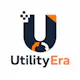 UtilityEra