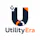 UtilityEra