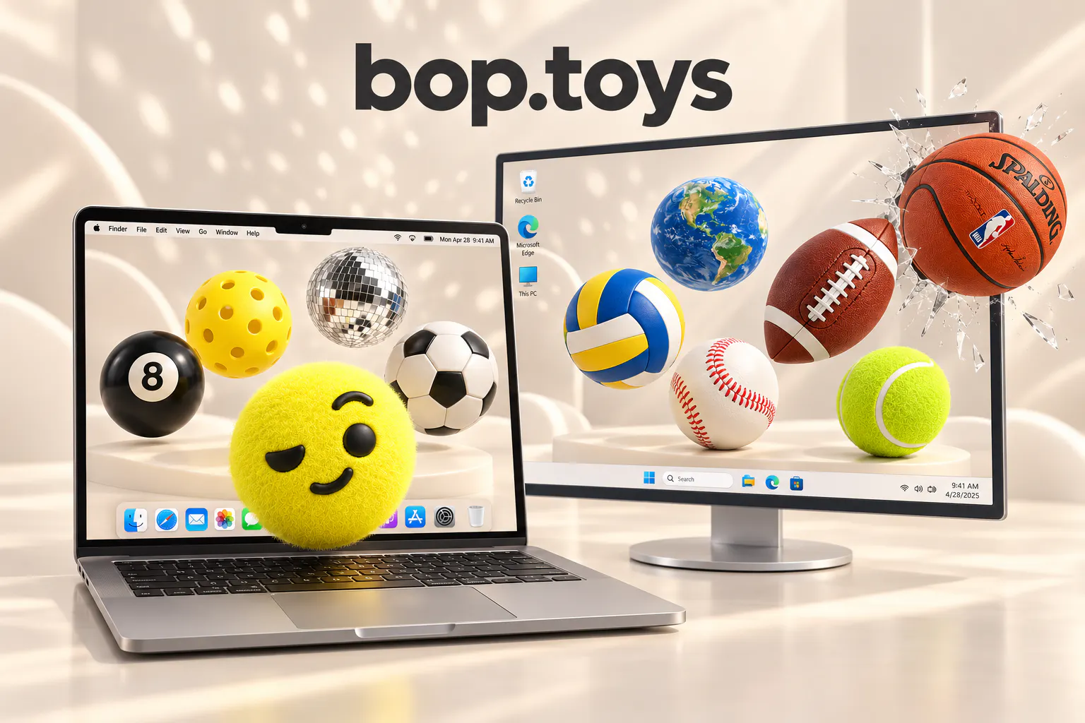 bop gallery image