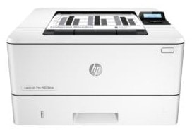 Driver HP Printer Download