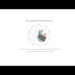 Workshape.io