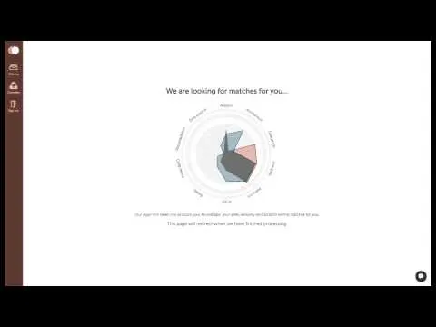 Workshape.io