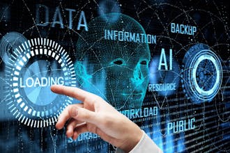 Royaltie Corp. gallery image