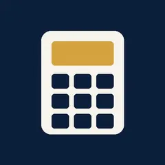 Investor Deal Calculators by Amr Magdy