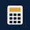 Investor Deal Calculators by Amr Magdy