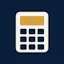 Investor Deal Calculators by Amr Magdy