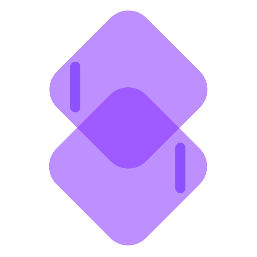 T24 - Time Tracking App gallery image