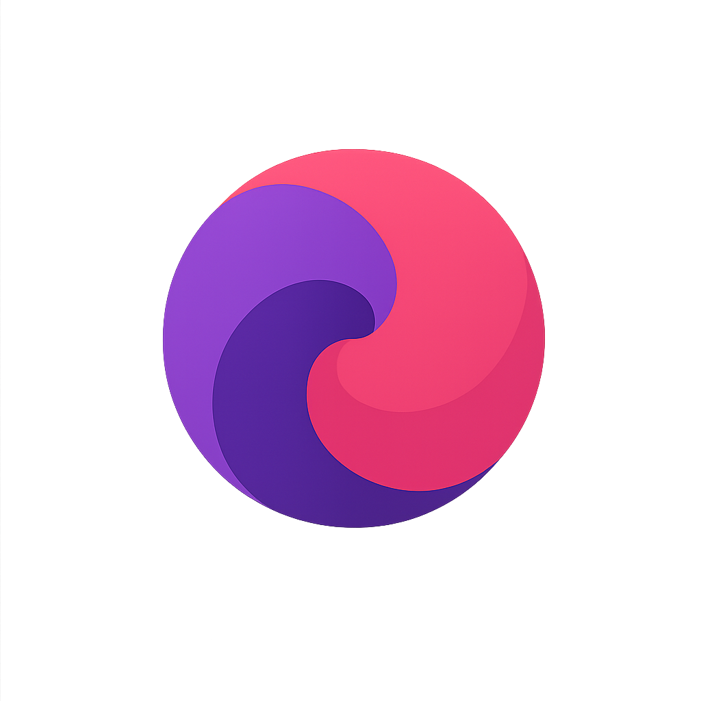 Taffy logo