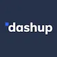 Dashup 1.0