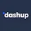 Dashup