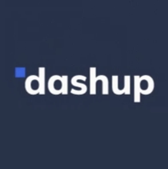 Dashup