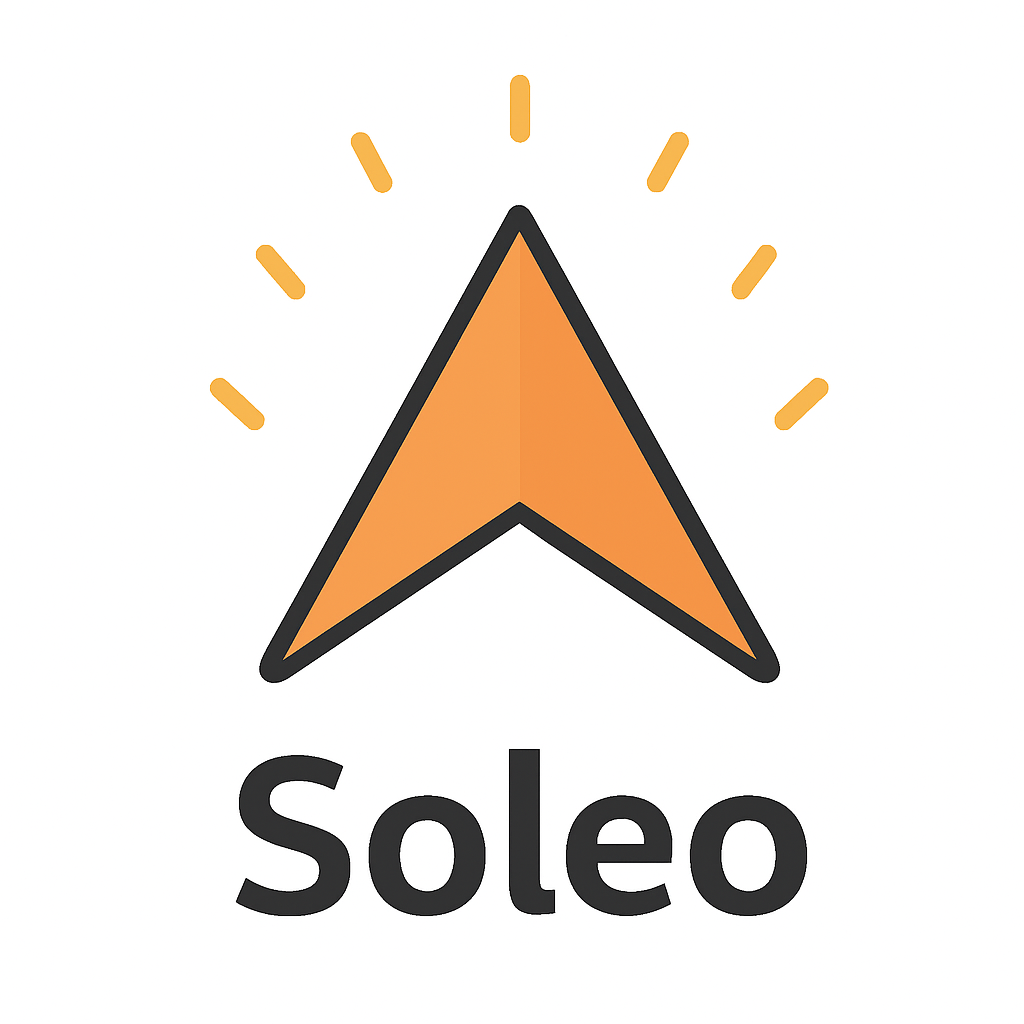 Soleo