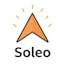 Soleo