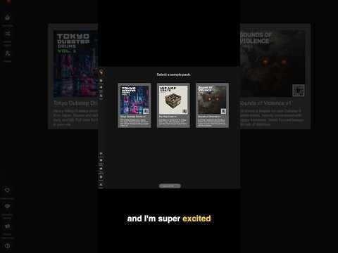 Soundry AI gallery image