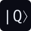 Qubitz AI
