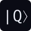 Qubitz AI logo