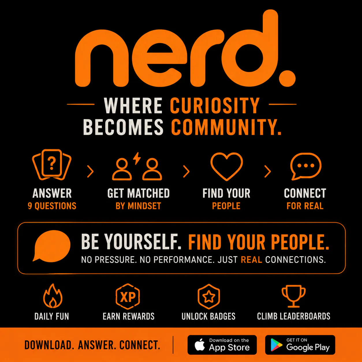 Nerd gallery image