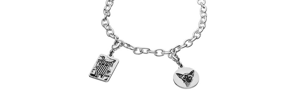 Jevelo gallery image