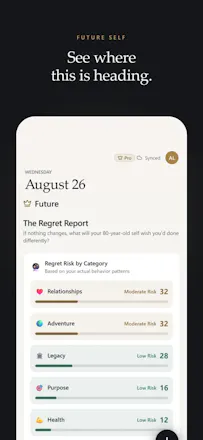 Winova gallery image