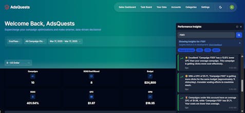 AdsQuests gallery image