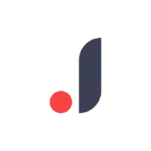 SemiDot Infotech gallery image