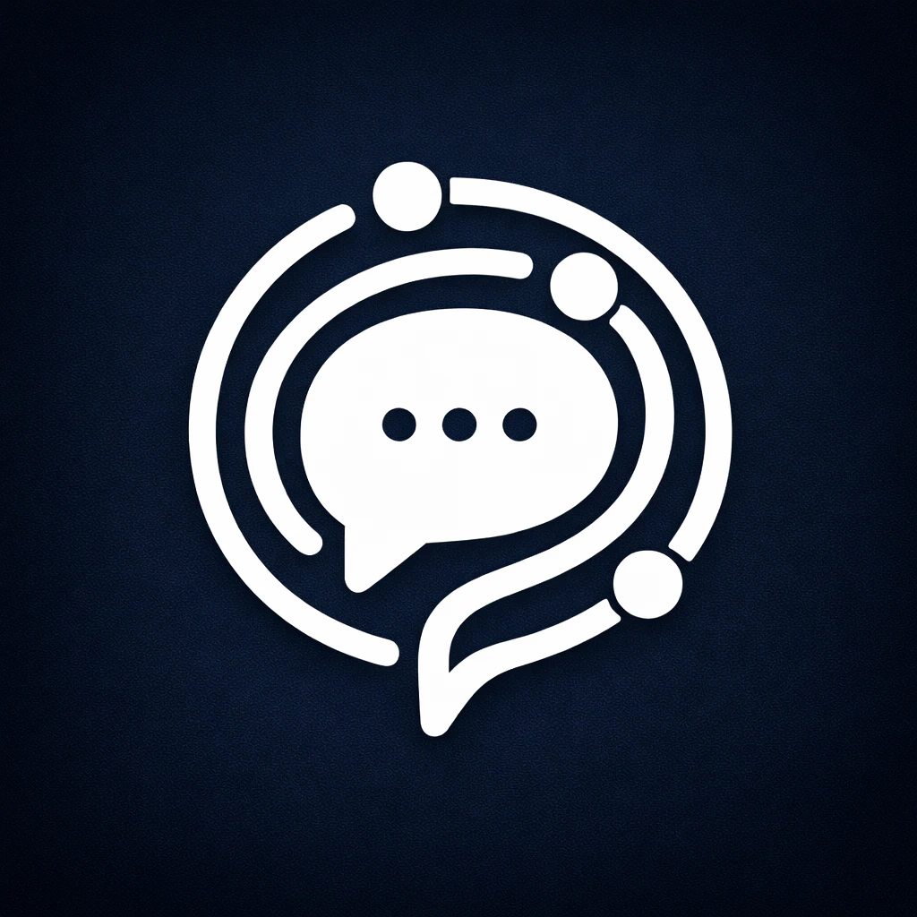 Lekh AI Pro – Local AI Studio logo