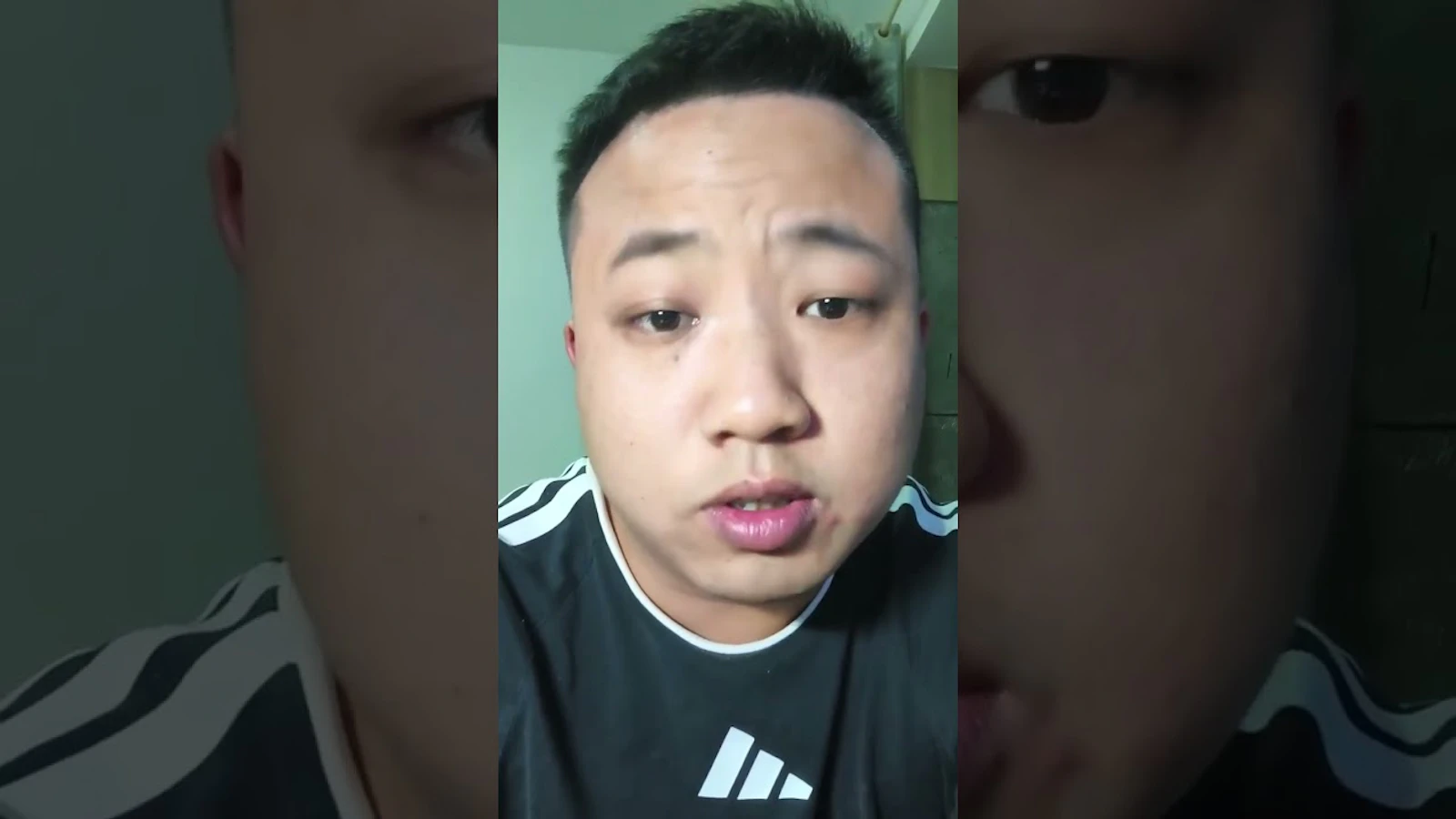 Web3 Release——Event screenshot 1 (video preview)