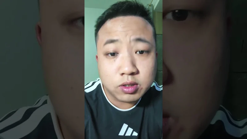 Web3 Release——Event screenshot 1 (video preview)