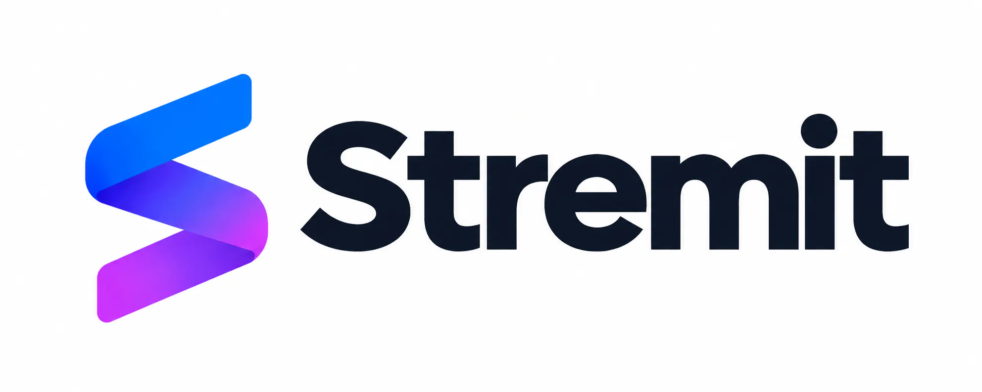 Stremit gallery image