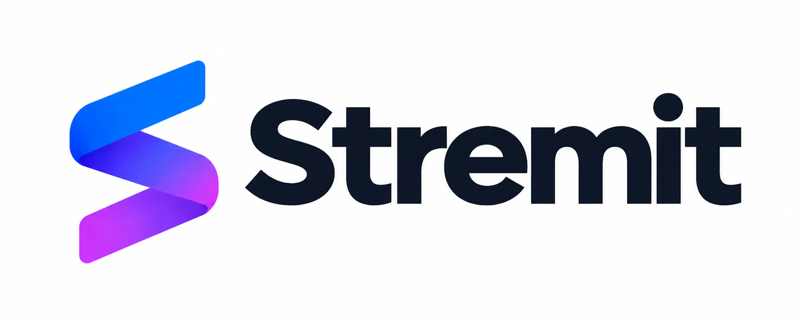 Stremit screenshot 2