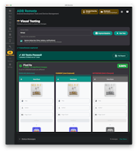ADB Remote gallery image
