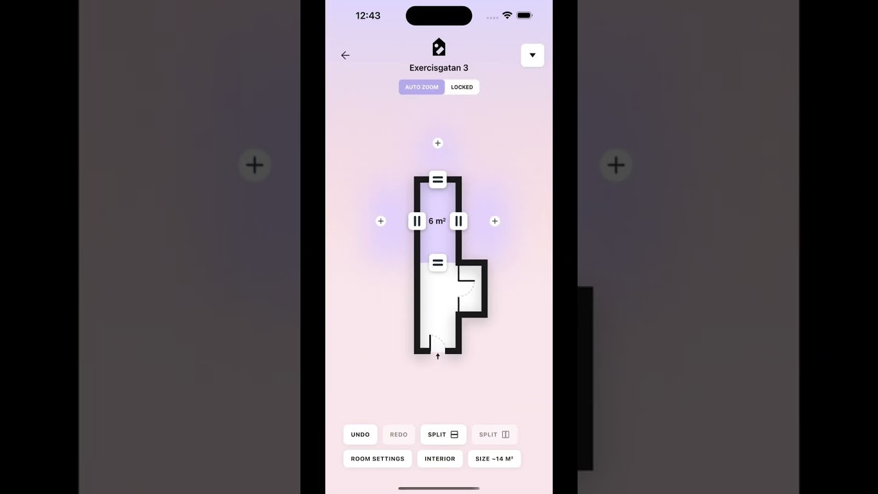 Create gallery image