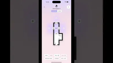 Create gallery image