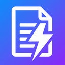 Type & Sell gallery image