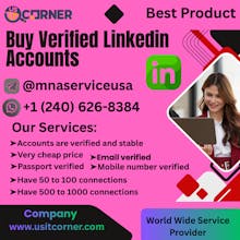 Brianne Schaefer gallery image