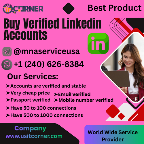 Brianne Schaefer media 1