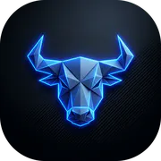 PaperEx