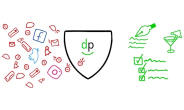 Deprocrastination gallery image