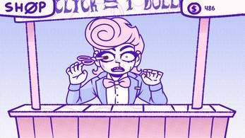 Bloodmoney gallery image