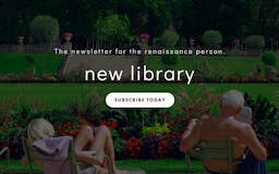 New Library media 1