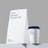 CAFE PACKAGING MOCKUP VOL. 1 - 06