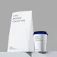 CAFE PACKAGING MOCKUP VOL. 1 - 06