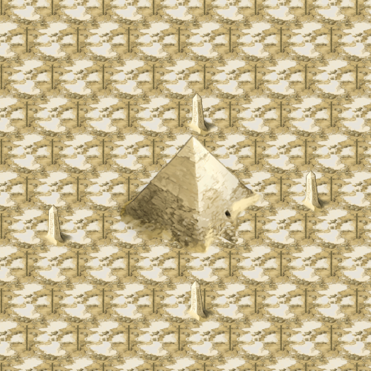The Threshold Dweller gallery image