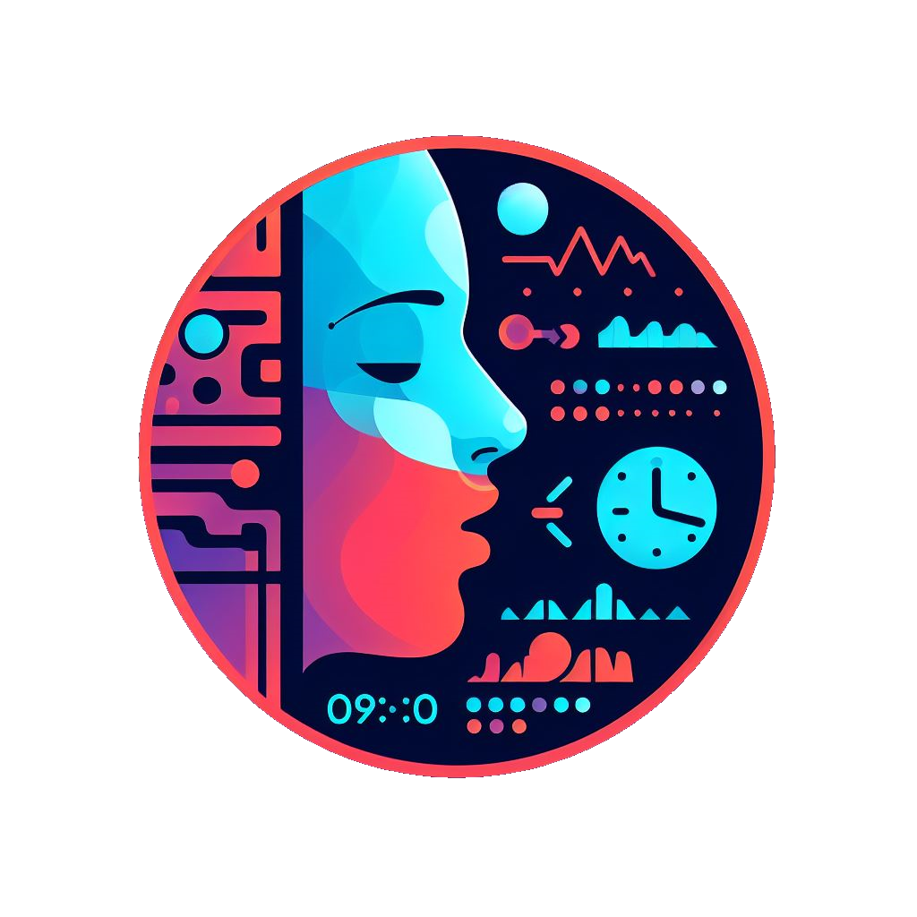 One Minute to Breathe