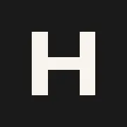 Hatamoto