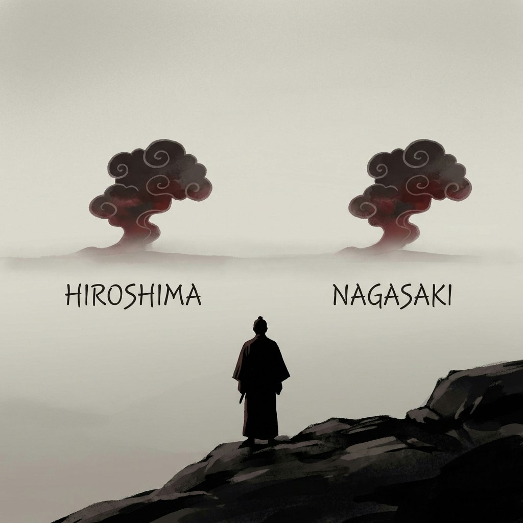 thejohn.life - Screenshot 2 showing product features and functionality