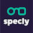 Specly