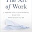 The Art of Work