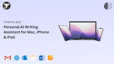 Elephas gallery image